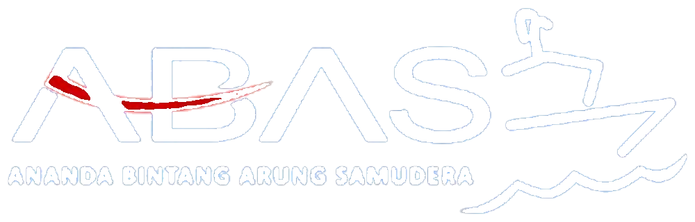 PT Ananda Bintang Arung Samudera
