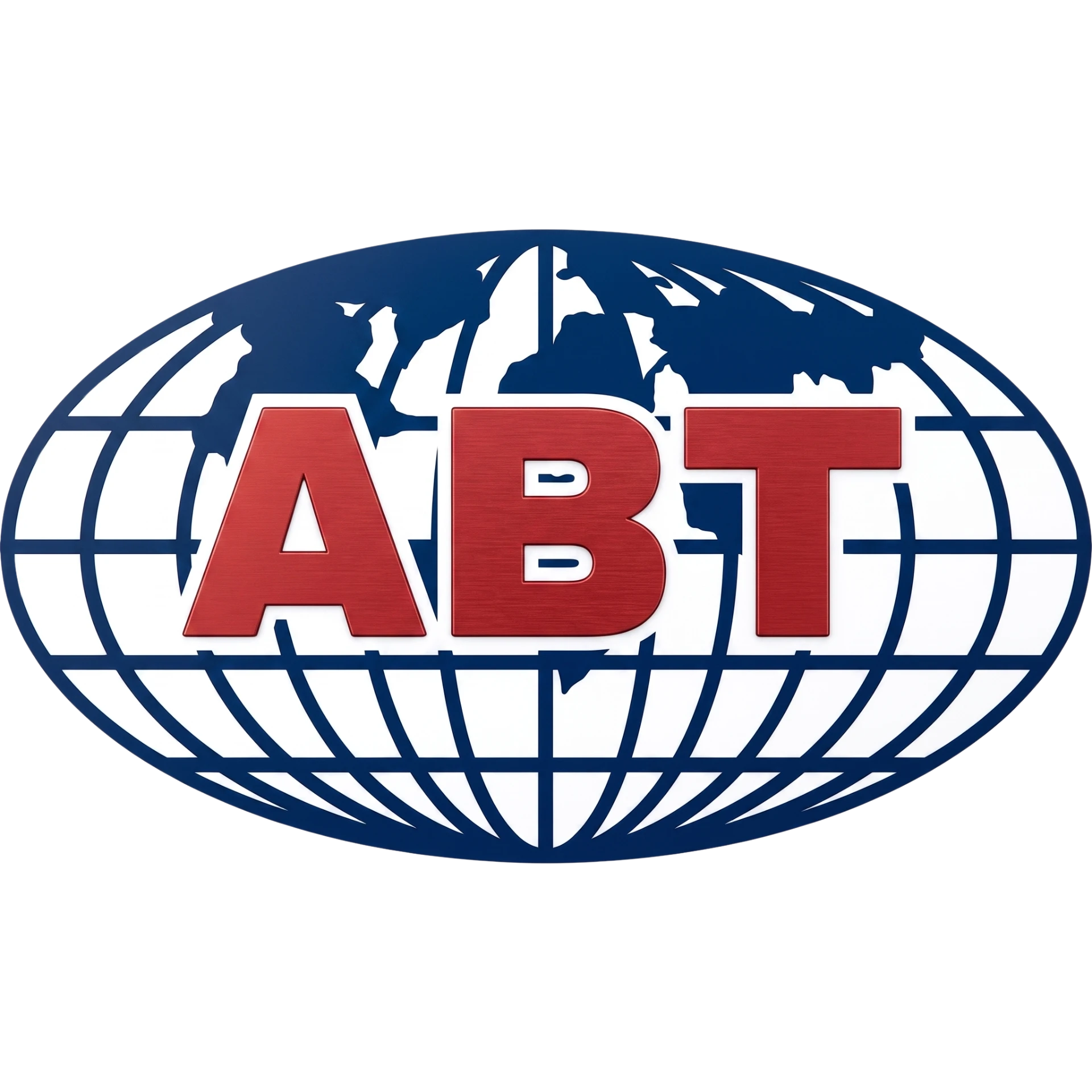 PT Ananda Bintang Trans